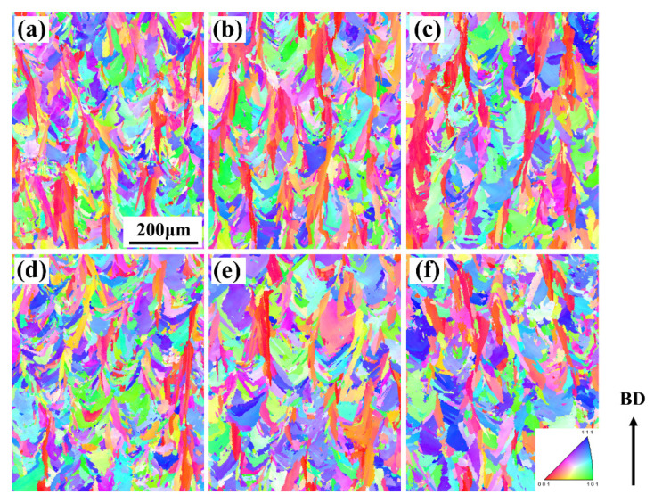 Figure 16