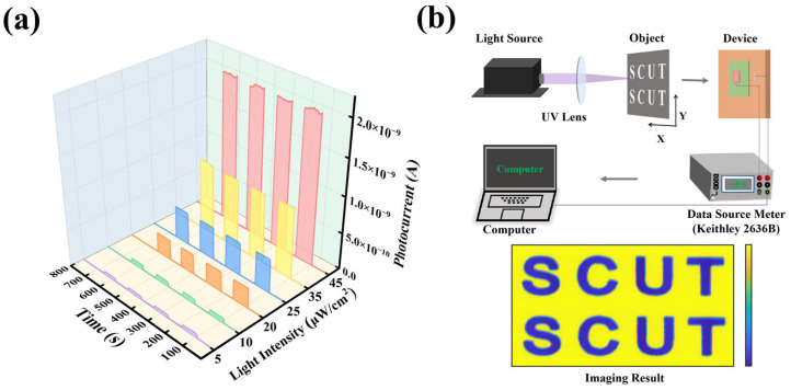 Figure 7