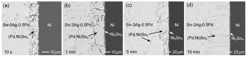Figure 17