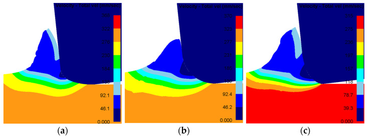 Figure 16