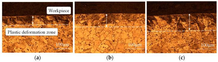 Figure 21