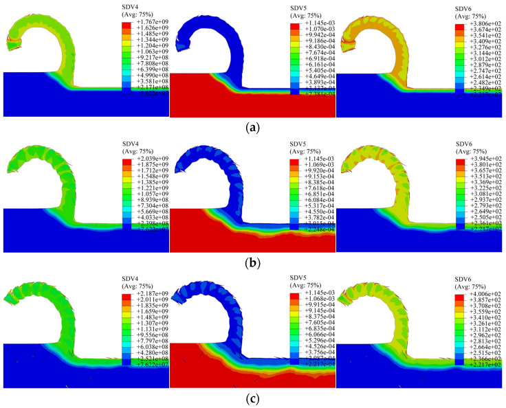 Figure 26
