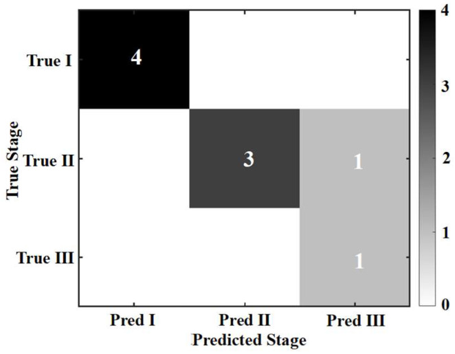 Figure 20