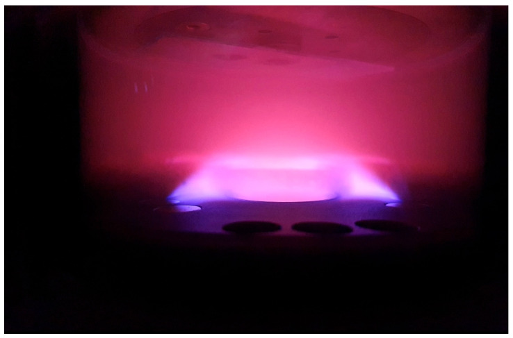 Figure 15