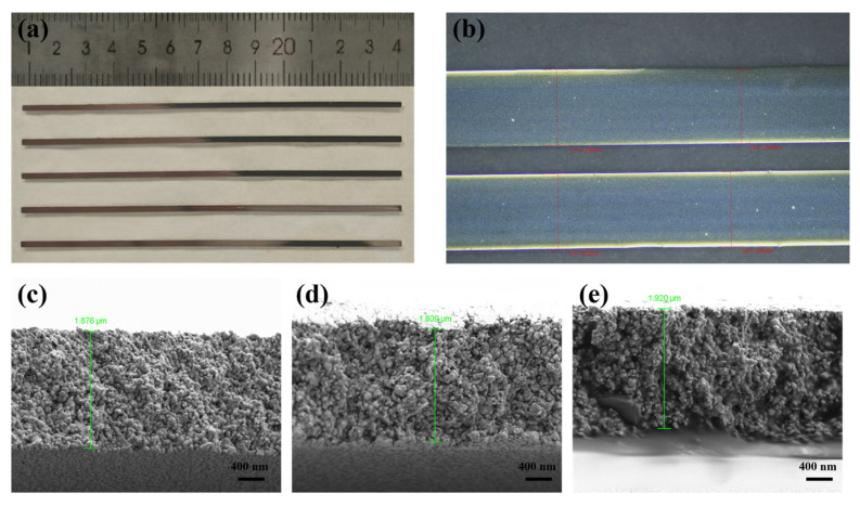 Figure 13