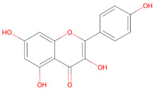 Figure 8