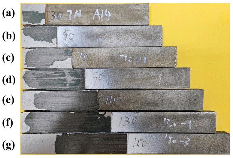 Figure 13