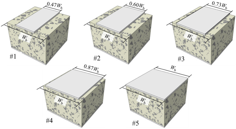 Figure 18