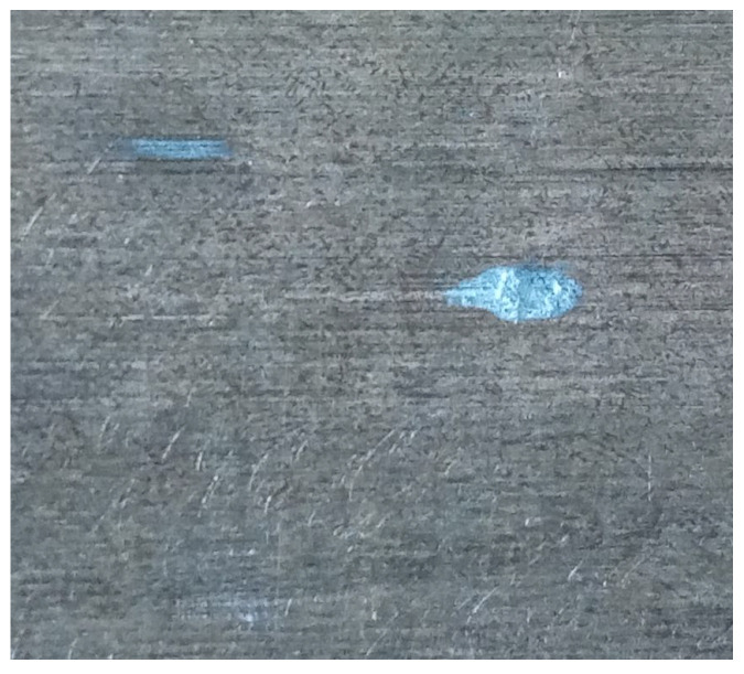 Figure 11