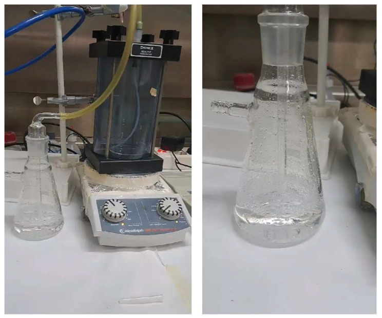 Figure 14