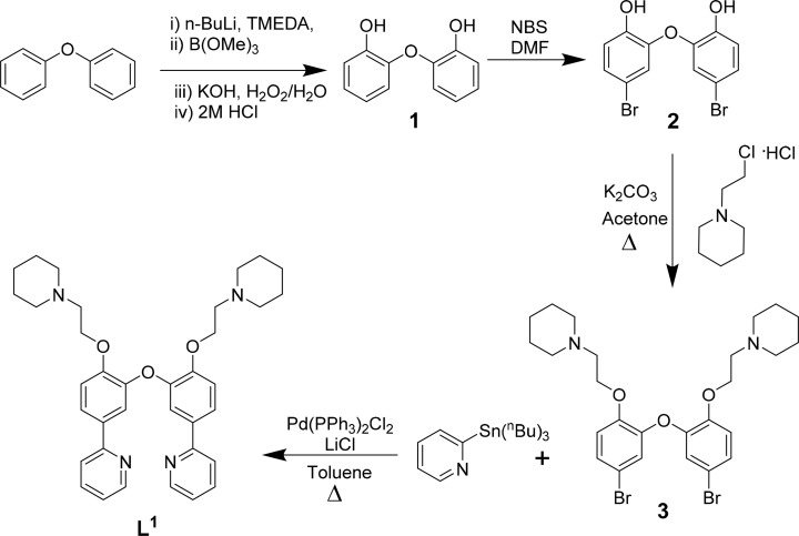 Scheme 1