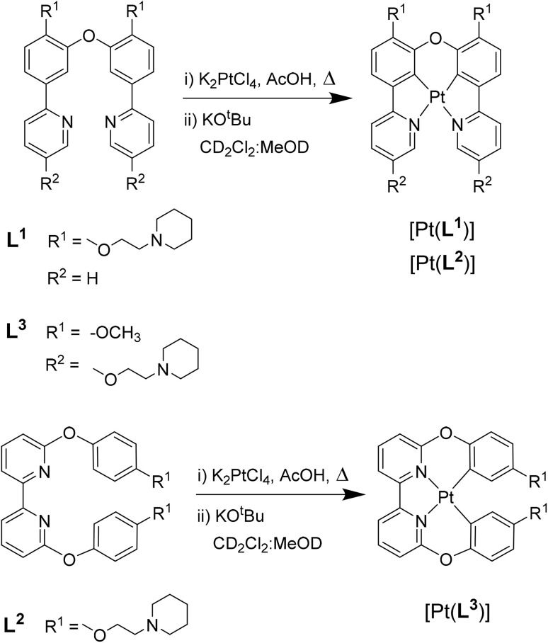 Scheme 4