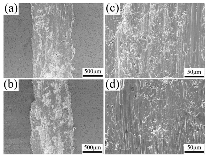 Figure 17