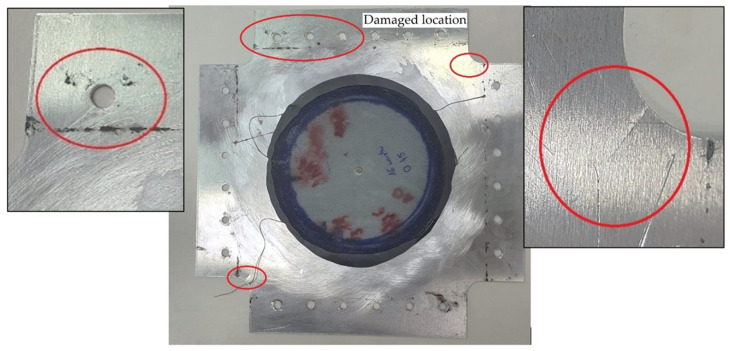 Figure 16