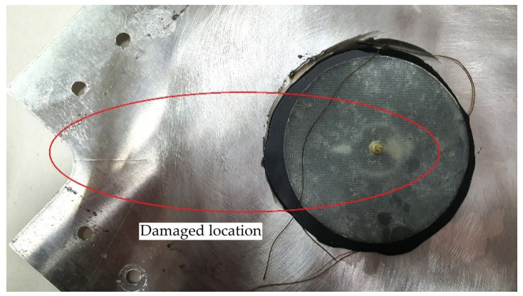 Figure 17