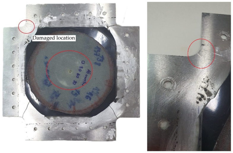 Figure 22
