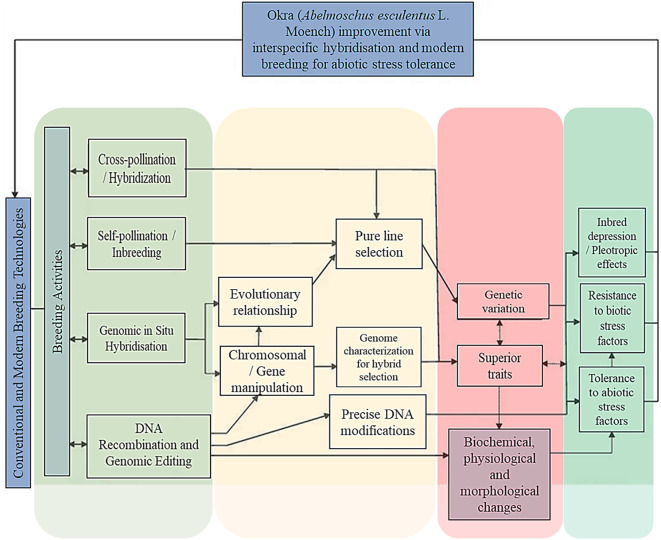 Figure 3