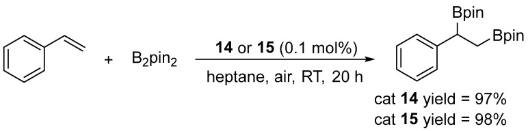 Figure 14