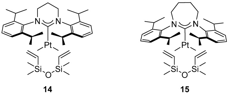 Figure 15