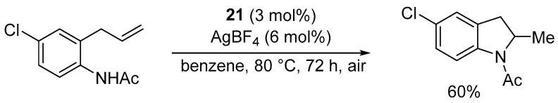 Figure 23