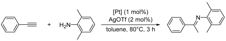 Figure 25