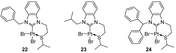 Figure 26