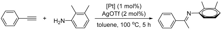 Figure 28