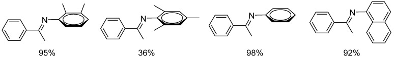 Figure 29