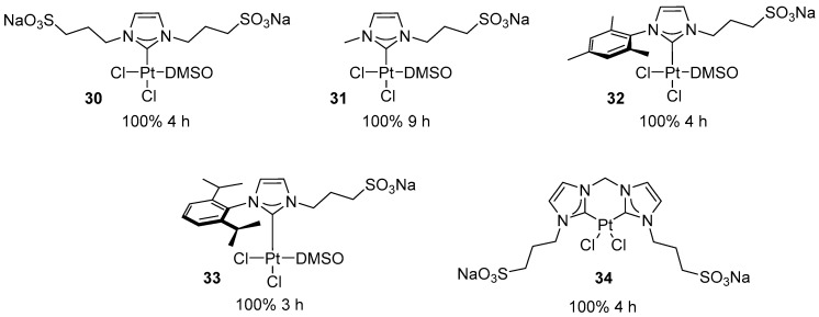 Figure 30