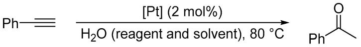 Figure 31