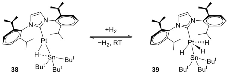 Figure 36