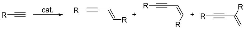 Figure 37