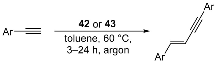 Figure 39