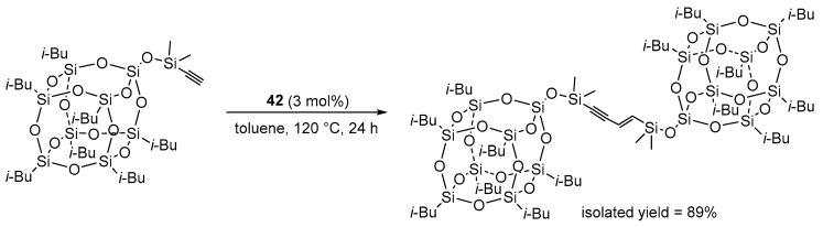Figure 41