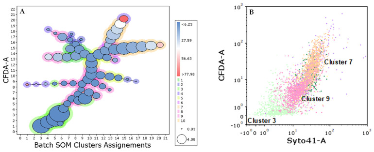 Figure 10