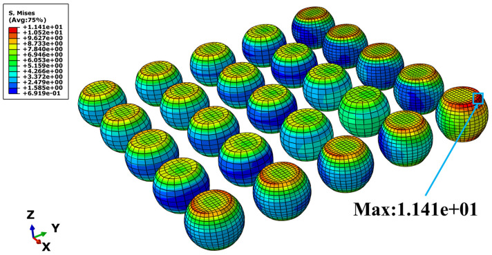 Figure 12