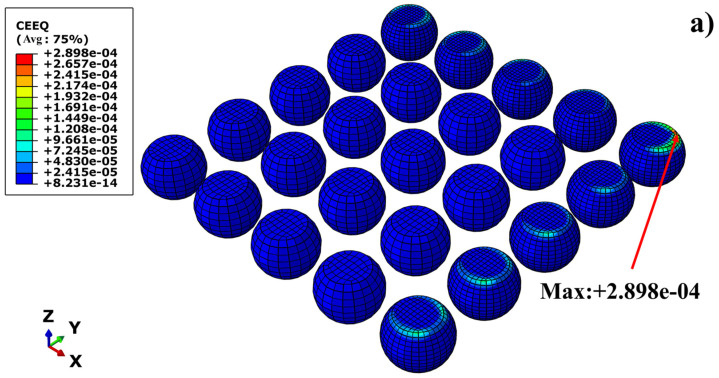 Figure 17