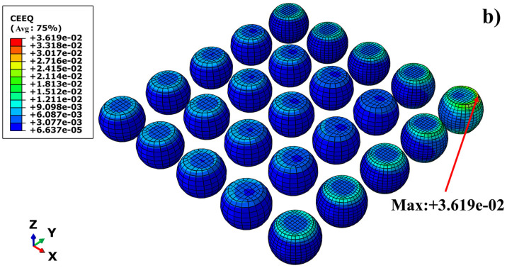 Figure 18