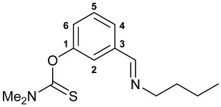 Figure 8