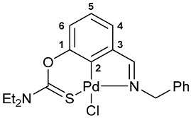 Figure 19