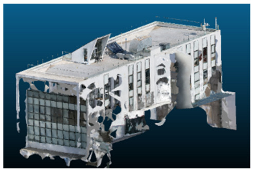 Figure 15