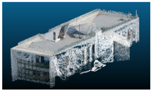 Figure 17