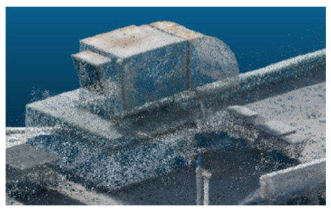 Figure 18