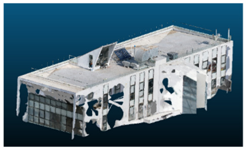 Figure 19