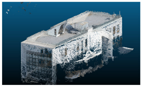 Figure 21
