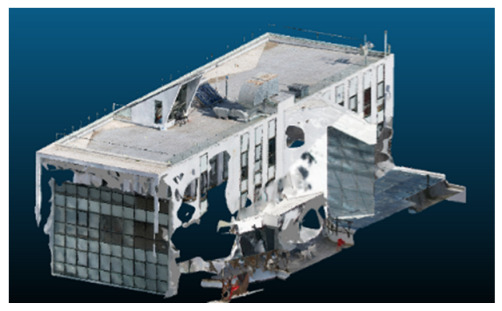 Figure 23