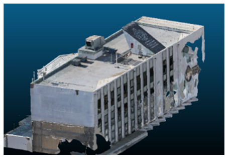Figure 24