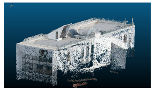 Figure 25
