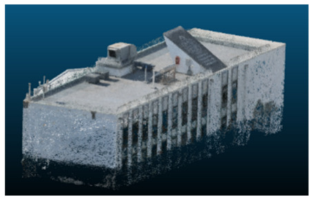 Figure 26