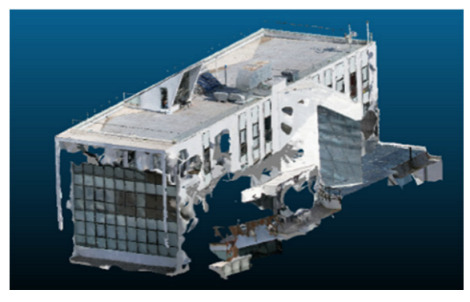 Figure 27